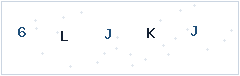 Security verification code